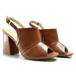 sandalia-de-salto-bloco-feminina-cazzualen-marrom-488.3513-2-.jpg