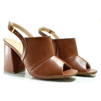 sandalia-de-salto-bloco-feminina-cazzualen-marrom-488.3513-2-.jpg