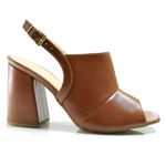 sandalia-de-salto-bloco-feminina-cazzualen-marrom-488.3513-3-.jpg