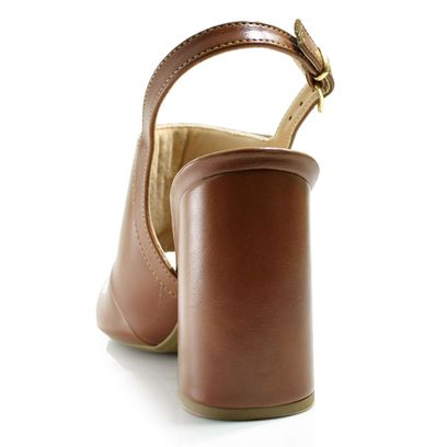 sandalia-de-salto-bloco-feminina-cazzualen-marrom-488.3513-4-.jpg