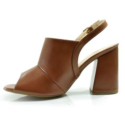 sandalia-de-salto-bloco-feminina-cazzualen-marrom-488.3513-5-.jpg