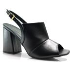 sandalia-de-salto-bloco-feminina-cazzualen-preto-488.3513-1-.jpg