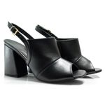 sandalia-de-salto-bloco-feminina-cazzualen-preto-488.3513-2-.jpg