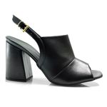 sandalia-de-salto-bloco-feminina-cazzualen-preto-488.3513-3-.jpg