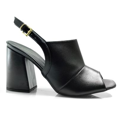 sandalia-de-salto-bloco-feminina-cazzualen-preto-488.3513-3-.jpg