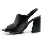 sandalia-de-salto-bloco-feminina-cazzualen-preto-488.3513-5-.jpg
