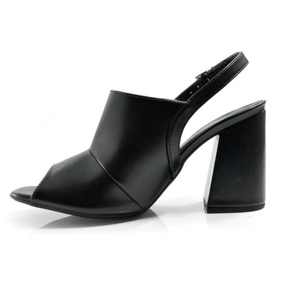 sandalia-de-salto-bloco-feminina-cazzualen-preto-488.3513-5-.jpg