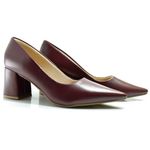 scarpin-de-salto-bloco-feminino-cazzualen-bordo-492.7043-2-.jpg
