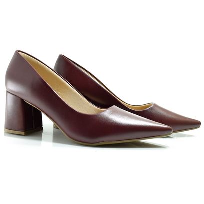 scarpin-de-salto-bloco-feminino-cazzualen-bordo-492.7043-2-.jpg