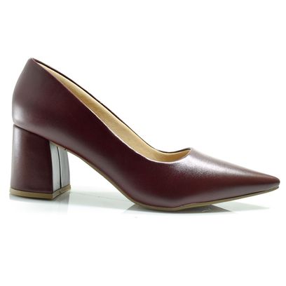 scarpin-de-salto-bloco-feminino-cazzualen-bordo-492.7043-3-.jpg