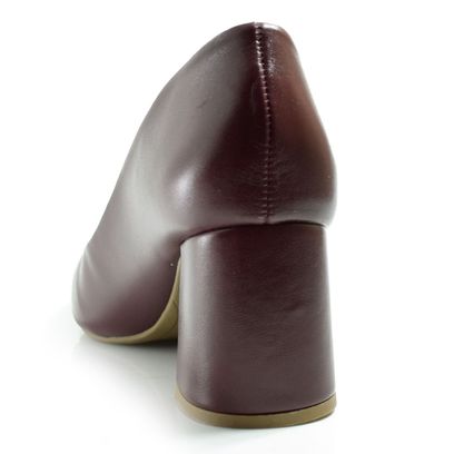 scarpin-de-salto-bloco-feminino-cazzualen-bordo-492.7043-4-.jpg