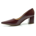 scarpin-de-salto-bloco-feminino-cazzualen-bordo-492.7043-5-.jpg
