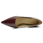 scarpin-de-salto-bloco-feminino-cazzualen-bordo-492.7043-6-.jpg