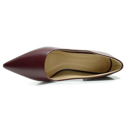 scarpin-de-salto-bloco-feminino-cazzualen-bordo-492.7043-6-.jpg