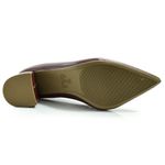scarpin-de-salto-bloco-feminino-cazzualen-bordo-492.7043-7-.jpg