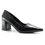 scarpin-de-salto-bloco-feminino-cazzualen-preto-492.7043-1-.jpg