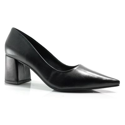 scarpin-de-salto-bloco-feminino-cazzualen-preto-492.7043(1).jpg