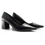 scarpin-de-salto-bloco-feminino-cazzualen-preto-492.7043-2-.jpg