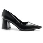 scarpin-de-salto-bloco-feminino-cazzualen-preto-492.7043-3-.jpg