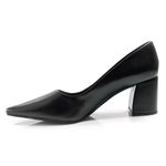scarpin-de-salto-bloco-feminino-cazzualen-preto-492.7043-5-.jpg