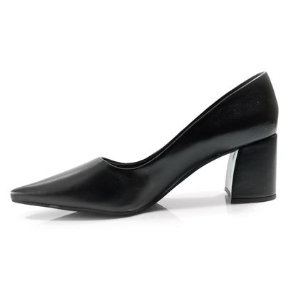 scarpin-de-salto-bloco-feminino-cazzualen-preto-492.7043-5-.jpg