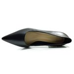 scarpin-de-salto-bloco-feminino-cazzualen-preto-492.7043-6-.jpg