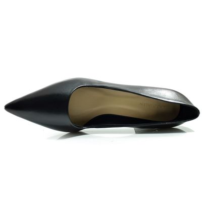 scarpin-de-salto-bloco-feminino-cazzualen-preto-492.7043-6-.jpg
