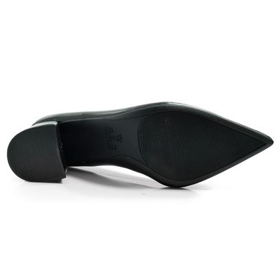 scarpin-de-salto-bloco-feminino-cazzualen-preto-492.7043-7-.jpg