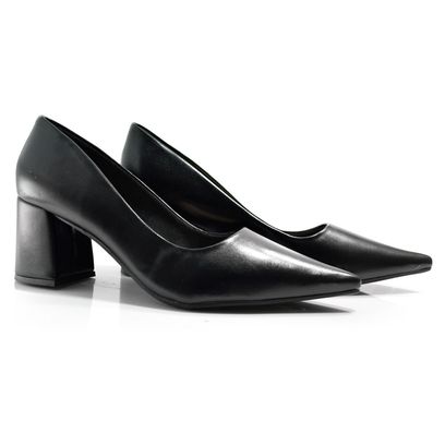scarpin-de-salto-bloco-feminino-cazzualen-preto-492.7043-2-.jpg