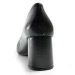 scarpin-de-salto-bloco-feminino-cazzualen-preto-492.7043-4-.jpg