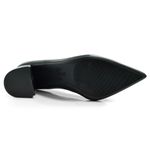 scarpin-de-salto-bloco-feminino-cazzualen-preto-492.7043-7-.jpg