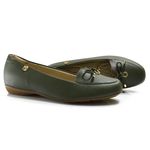 loafer-feminino-modare-verde-7016461-21736-2-.jpg