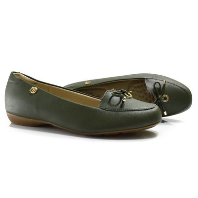 loafer-feminino-modare-verde-7016461-21736-2-.jpg