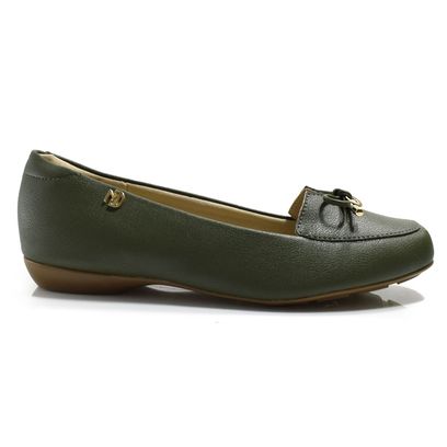 loafer-feminino-modare-verde-7016461-21736-3-.jpg