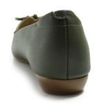 loafer-feminino-modare-verde-7016461-21736-4-.jpg