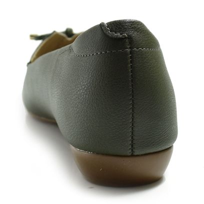 loafer-feminino-modare-verde-7016461-21736-4-.jpg