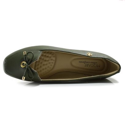 loafer-feminino-modare-verde-7016461-21736-6-.jpg