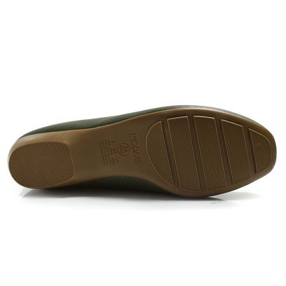loafer-feminino-modare-verde-7016461-21736-7-.jpg