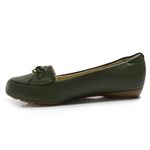 loafer-feminino-modare-verde-7016461-21736-5-.jpg