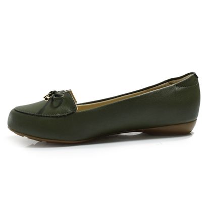loafer-feminino-modare-verde-7016461-21736-5-.jpg