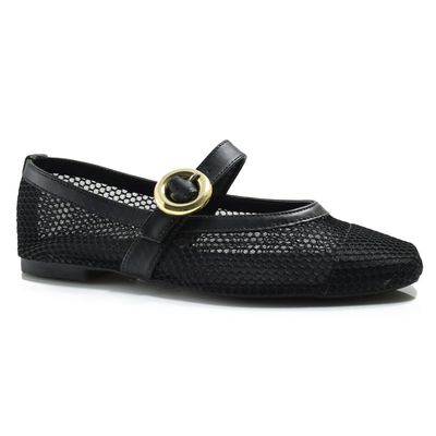 sapatilha-mary-jane-feminina-cazzualen-preto-454.7010(1).jpg