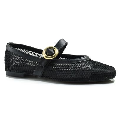 sapatilha-mary-jane-feminina-cazzualen-preto-454.7010-1-.jpg