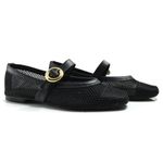 sapatilha-mary-jane-feminina-cazzualen-preto-454.7010-2-.jpg