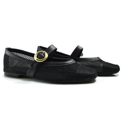 sapatilha-mary-jane-feminina-cazzualen-preto-454.7010-2-.jpg