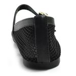 sapatilha-mary-jane-feminina-cazzualen-preto-454.7010-4-.jpg