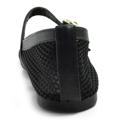 sapatilha-mary-jane-feminina-cazzualen-preto-454.7010-4-.jpg