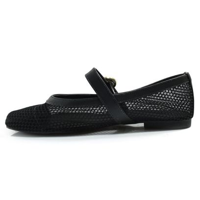 sapatilha-mary-jane-feminina-cazzualen-preto-454.7010-5-.jpg