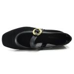 sapatilha-mary-jane-feminina-cazzualen-preto-454.7010-6-.jpg