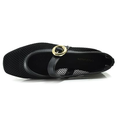 sapatilha-mary-jane-feminina-cazzualen-preto-454.7010-6-.jpg