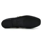 sapatilha-mary-jane-feminina-cazzualen-preto-454.7010-7-.jpg